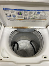 Load image into Gallery viewer, Maytag Bravo Washer - 3472
