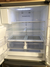 Load image into Gallery viewer, Samsung French Door Refrigerator - 0670
