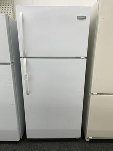 Frigidaire Refrigerator - 3090