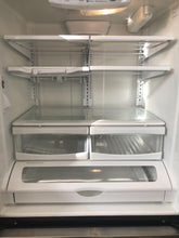 Load image into Gallery viewer, Maytag Stainless French Door Refrigerator - 1506
