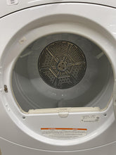 Load image into Gallery viewer, GE Electric Dryer - 1067
