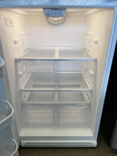 Load image into Gallery viewer, Frigidaire Refrigerator - 5749
