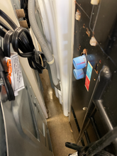 Load image into Gallery viewer, Whirlpool Washer - 2256
