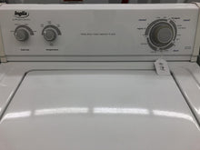Load image into Gallery viewer, Whirlpool Inglis Gas Dryer - 7541
