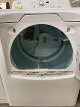 Load image into Gallery viewer, Kenmore Electric Dryer - 3620

