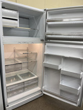 Load image into Gallery viewer, Whirlpool Refrigerator - 0565
