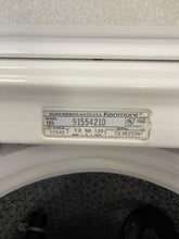 Load image into Gallery viewer, Kenmore Washer - 1980
