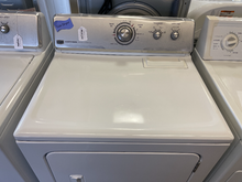 Load image into Gallery viewer, Maytag Centennial Washer and Gas Dryer Set - 0889-3741
