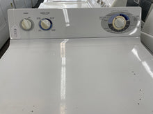 Load image into Gallery viewer, GE Electric Dryer - 8854
