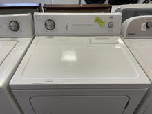 Load image into Gallery viewer, Roper by Whirlpool Washer and Electric Dryer Set - 0336 - 7492
