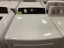 Load image into Gallery viewer, Frigidaire Washer and Electric Dryer Set - 2644 - 2694
