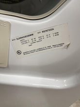 Load image into Gallery viewer, GE Electric Dryer - 8165
