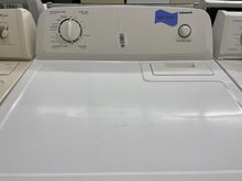 Load image into Gallery viewer, Admiral Gas Dryer - 6349
