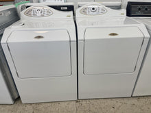 Load image into Gallery viewer, Maytag Neptune Washer and Gas Dryer Set - 5437-9195
