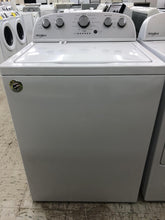 Load image into Gallery viewer, Whirlpool Washer - 2238
