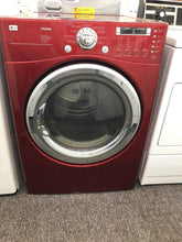 Load image into Gallery viewer, LG Gas Dryer - 6439
