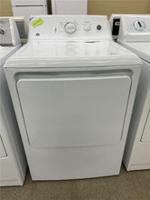 Load image into Gallery viewer, GE Electric Dryer - 0916
