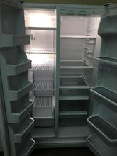 Load image into Gallery viewer, Kenmore Side by Side Refrigerator - 1066
