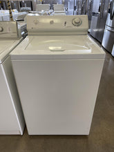 Load image into Gallery viewer, Maytag Washer - 8835
