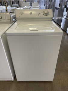 Maytag Washer - 8835