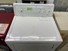 Load image into Gallery viewer, Kenmore Electric Dryer - 3251
