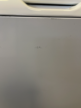 Load image into Gallery viewer, Hotpoint Washer and Electric Dryer Set - 2766 - 2736
