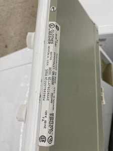 Maytag Washer and Gas Dryer Set - 1288-9666