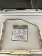 Load image into Gallery viewer, Kenmore Gas Dryer - 6635
