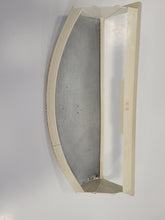 Load image into Gallery viewer, GE Washer and Electric Dryer - 5562 - 9056
