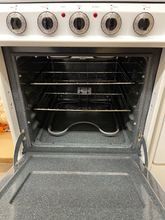 Load image into Gallery viewer, 20&quot; Tappan Electric Coil Stove - 2892
