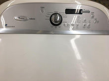 Load image into Gallery viewer, Whirlpool Gas Dryer - 5468
