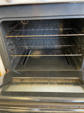 Load image into Gallery viewer, Electrolux White Gas Stove - 2480
