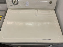 Load image into Gallery viewer, Whirlpool Electric Dryer - 0779
