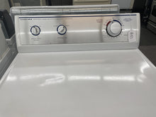 Load image into Gallery viewer, Amana Gas Dryer - 4523
