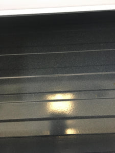 Kenmore Gas Stove - 7764