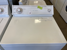 Load image into Gallery viewer, Whirlpool Washer and Electric Dryer Set - 1925 - 1894
