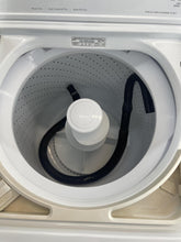 Load image into Gallery viewer, Kenmore Washer and Electric Dryer Set - 1194-7502
