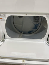 Load image into Gallery viewer, Vintage Kenmore Washer and Electric Dryer Sets - 5687 - 3533
