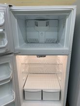 Load image into Gallery viewer, Gibson Refrigerator - 3180
