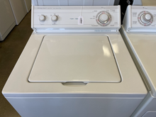 Load image into Gallery viewer, Whirlpool Washer and Electric Dryer Set - 1925 - 1894
