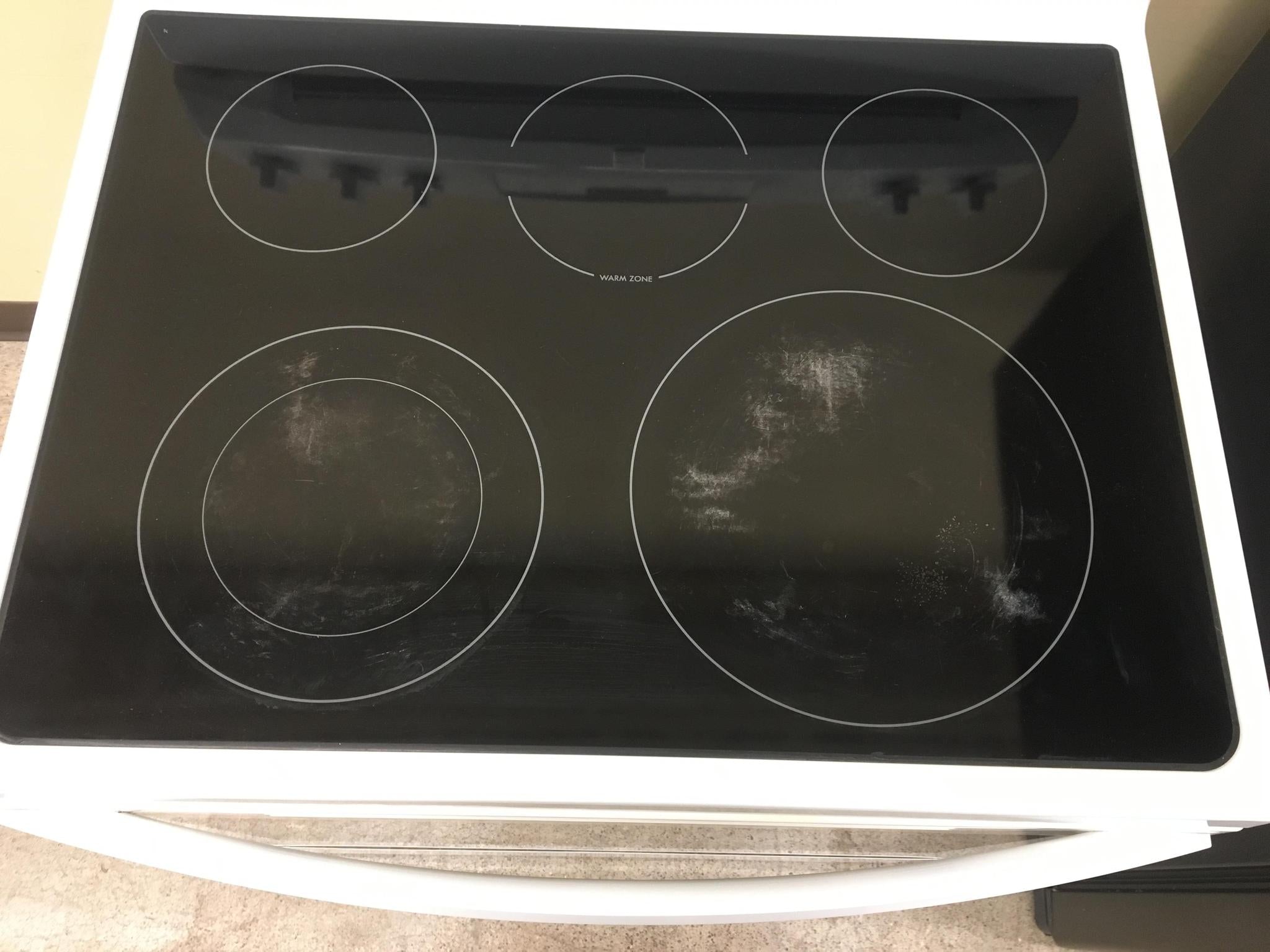 Looking For: Kenmore glass cooktop replacement in Hendersonville