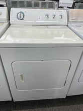 Load image into Gallery viewer, Whirlpool Electric Dryer - 6860
