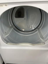 Load image into Gallery viewer, Maytag Electric Dryer - 0879
