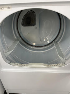 Maytag Electric Dryer - 0879