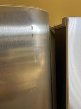 Load image into Gallery viewer, Frigidaire Stainless Side by Side Refrigerator - 9950
