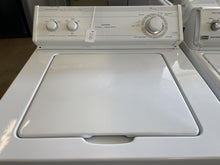 Load image into Gallery viewer, Whirlpool Washer - 5339
