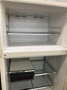 Amana Refrigerator - 1210