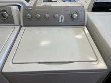 Load image into Gallery viewer, Whirlpool Washer - 7400
