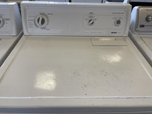 Load image into Gallery viewer, Kenmore Washer and Gas Dryer Set - 3170 - 2743
