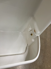 Load image into Gallery viewer, Frigidaire Refrigerator - 3386
